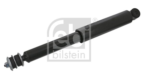 FEBI BILSTEIN Амортизатор 20557